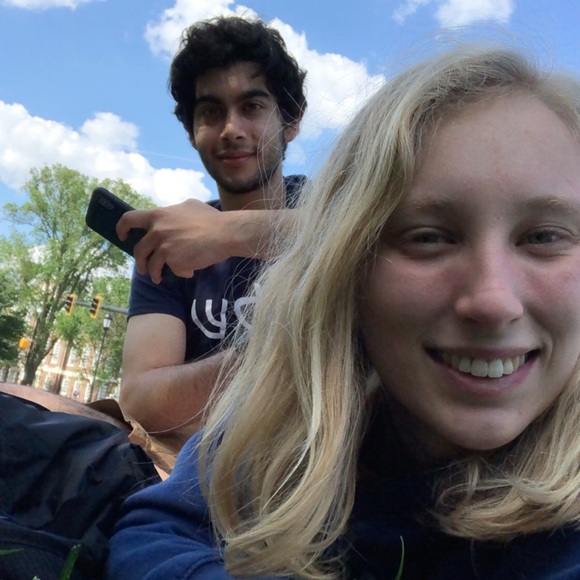 Meet the Posher - Picture 5 of 6